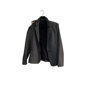 Express Blazer